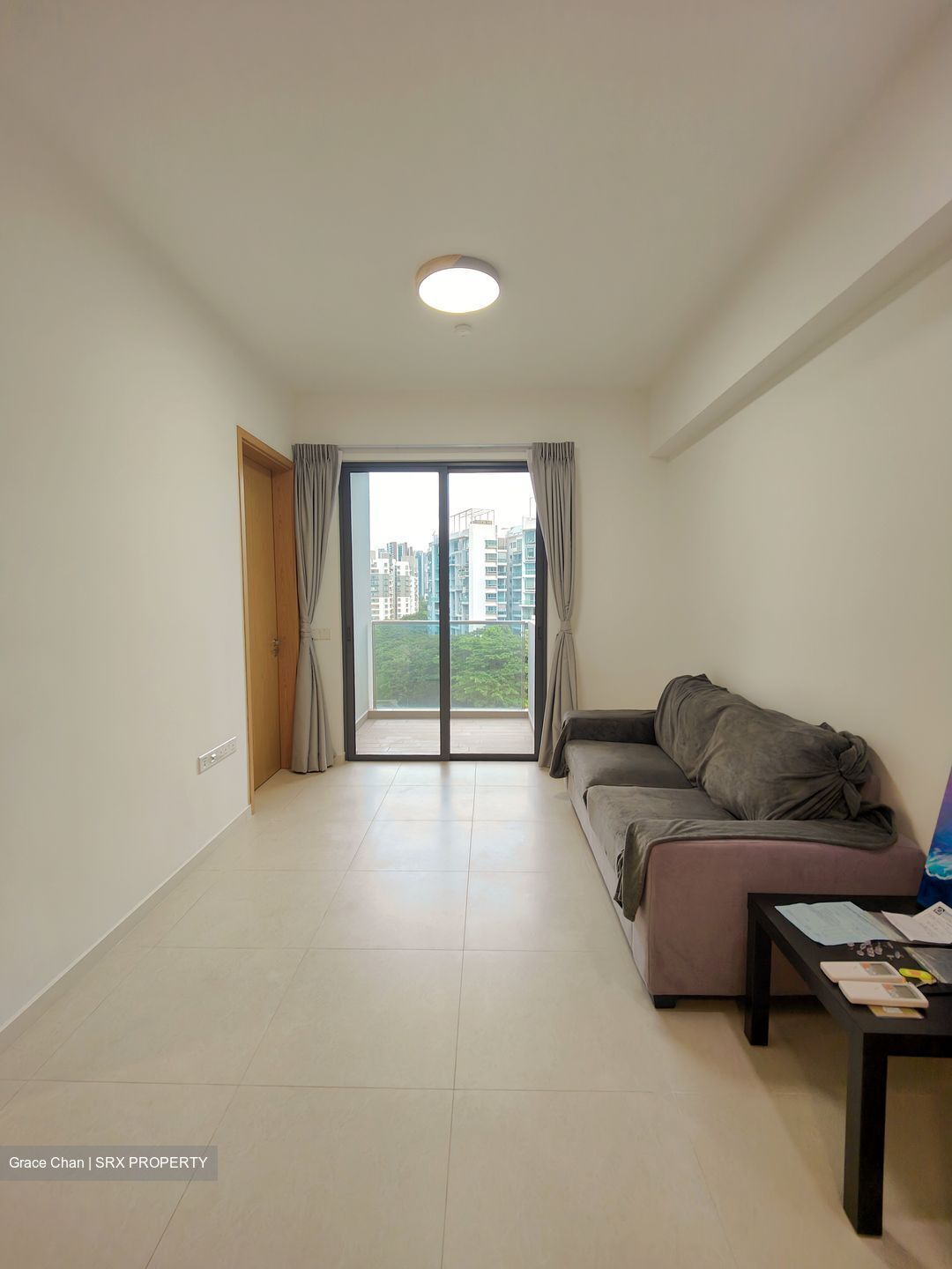 Twin Vew (D5), Apartment #418252491